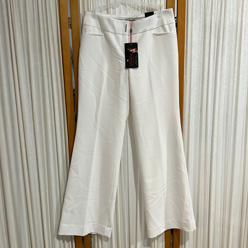 New w/tags The Limited Scandal Collection Liv Pant size 6